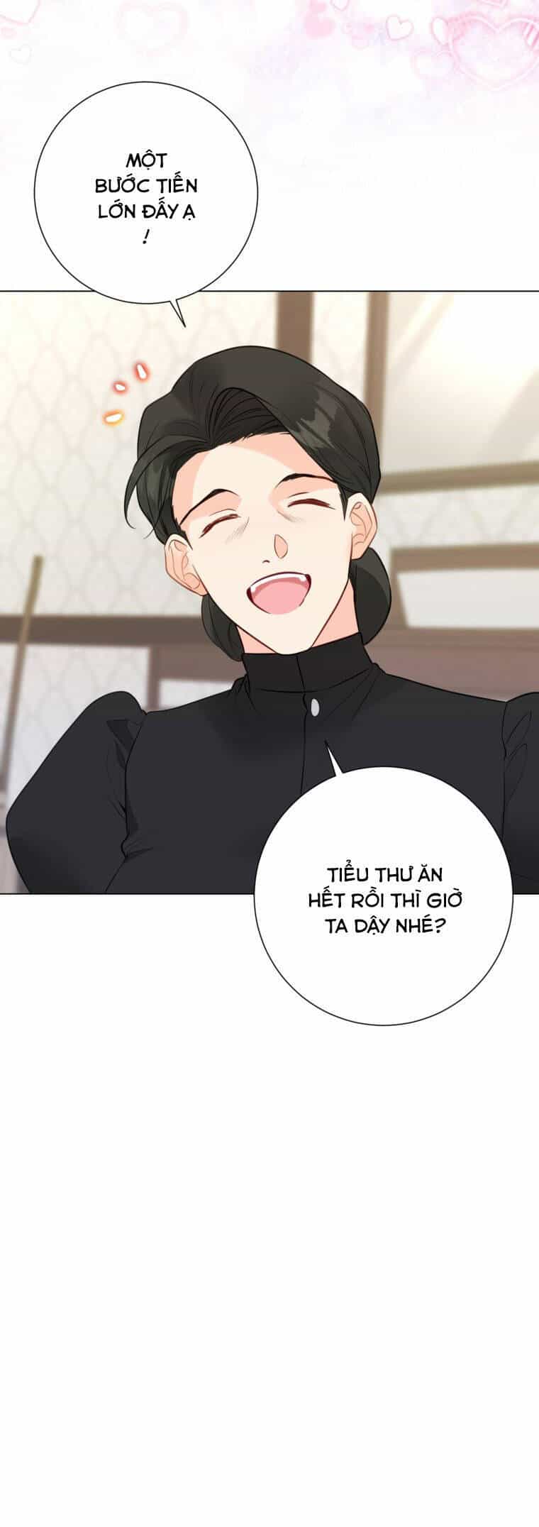Ở Một Thế Giới Không Có Em Gái Mà Ai Cũng Yêu - Chương 15 - ảnh 39