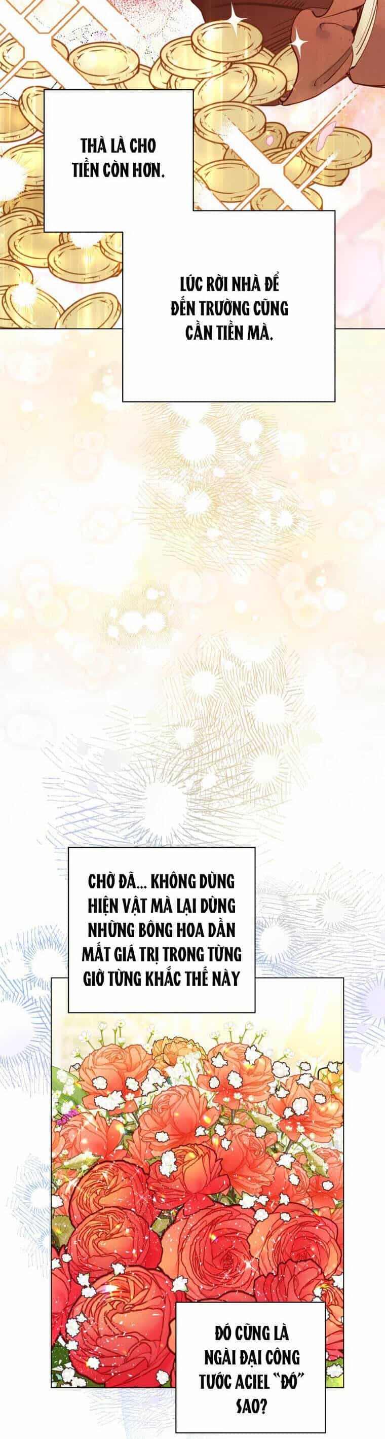 Ở Một Thế Giới Không Có Em Gái Mà Ai Cũng Yêu - Chương 16 - ảnh 11