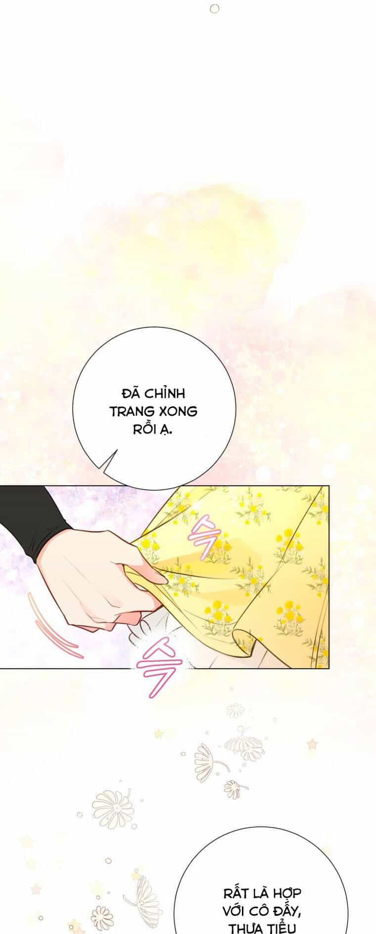 Ở Một Thế Giới Không Có Em Gái Mà Ai Cũng Yêu - Chương 16 - ảnh 54
