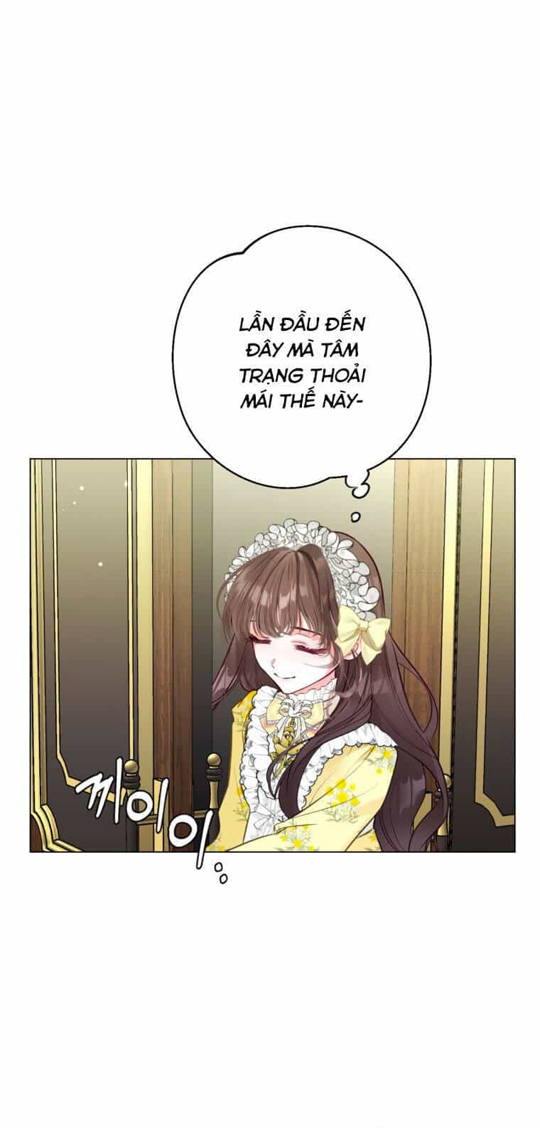 Ở Một Thế Giới Không Có Em Gái Mà Ai Cũng Yêu - Chương 16 - ảnh 64