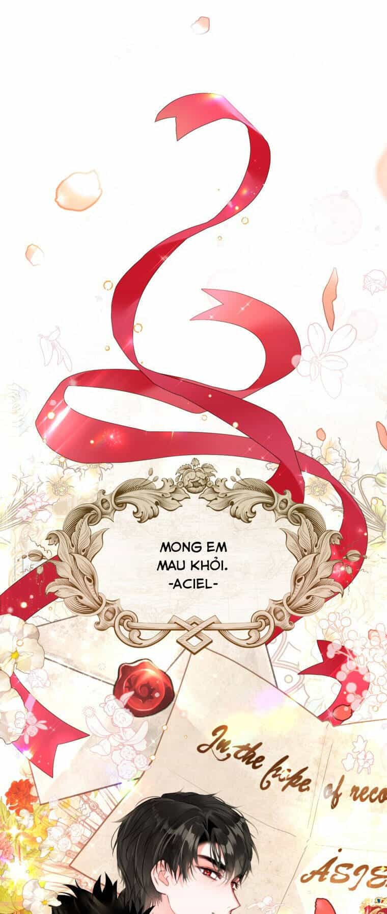 Ở Một Thế Giới Không Có Em Gái Mà Ai Cũng Yêu - Chương 16 - ảnh 7