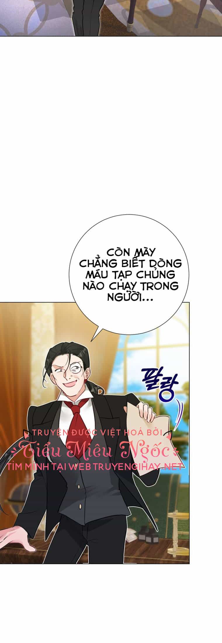 Ở Một Thế Giới Không Có Em Gái Mà Ai Cũng Yêu - Chương 17 - ảnh 75