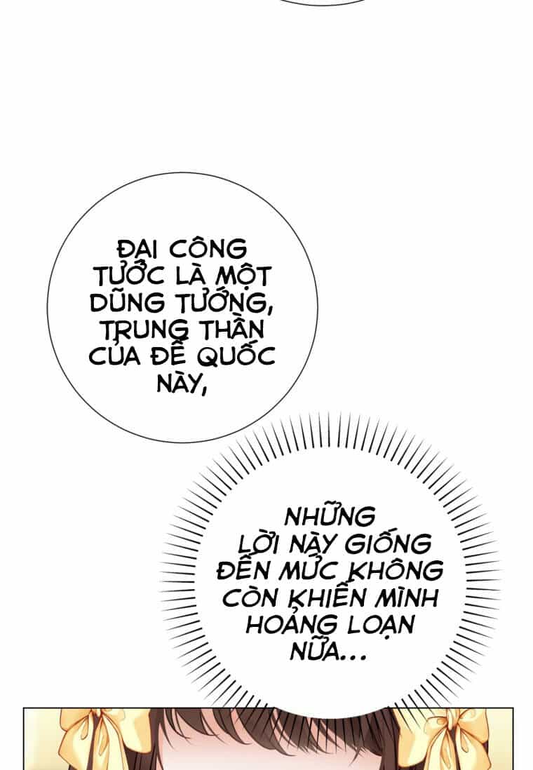Ở Một Thế Giới Không Có Em Gái Mà Ai Cũng Yêu - Chương 17 - ảnh 78