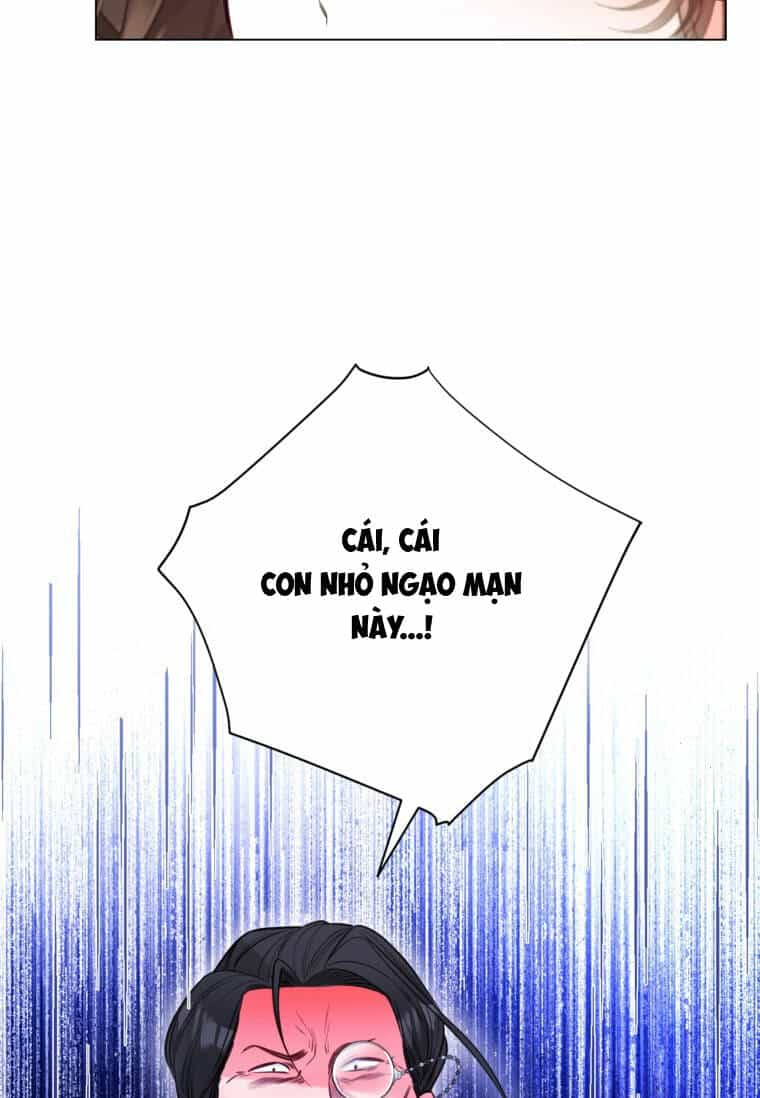 Ở Một Thế Giới Không Có Em Gái Mà Ai Cũng Yêu - Chương 17 - ảnh 89