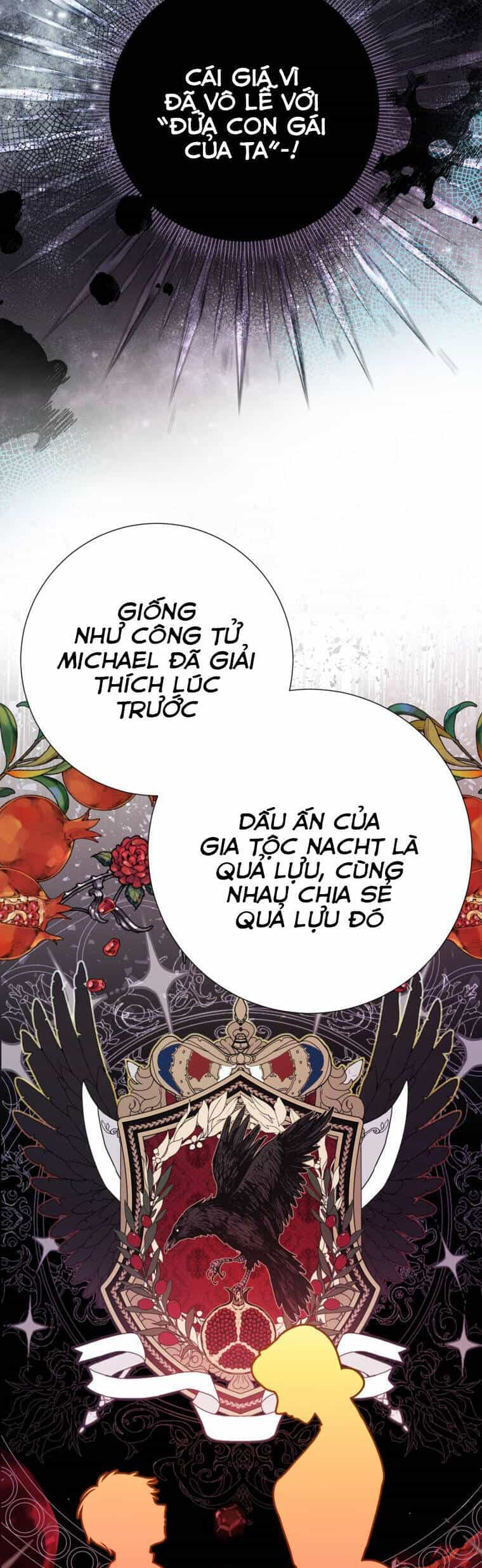Ở Một Thế Giới Không Có Em Gái Mà Ai Cũng Yêu - Chương 18 - ảnh 43