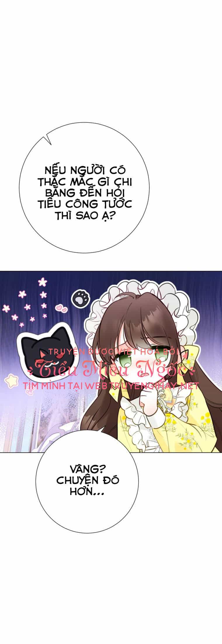 Ở Một Thế Giới Không Có Em Gái Mà Ai Cũng Yêu - Chương 18 - ảnh 46