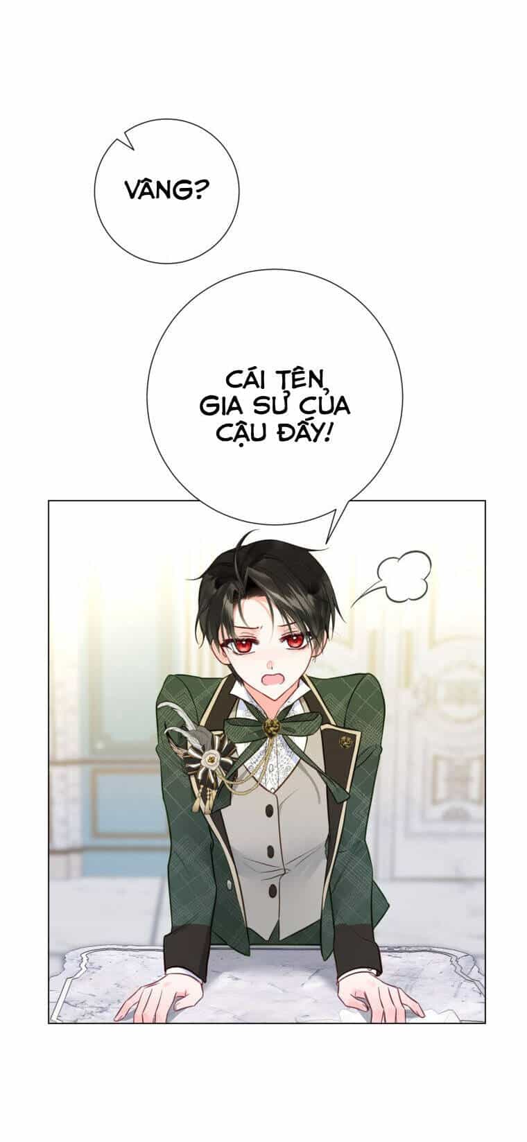 Ở Một Thế Giới Không Có Em Gái Mà Ai Cũng Yêu - Chương 18 - ảnh 53