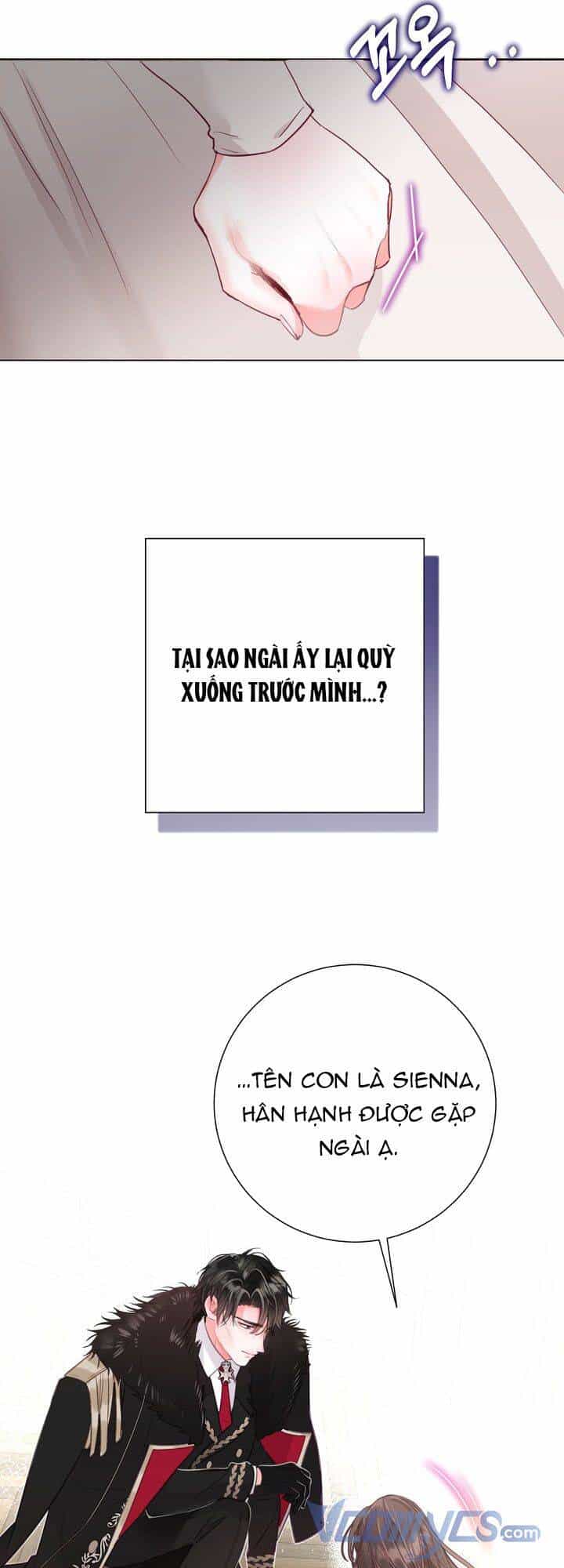 Ở Một Thế Giới Không Có Em Gái Mà Ai Cũng Yêu - Chương 2 - ảnh 17