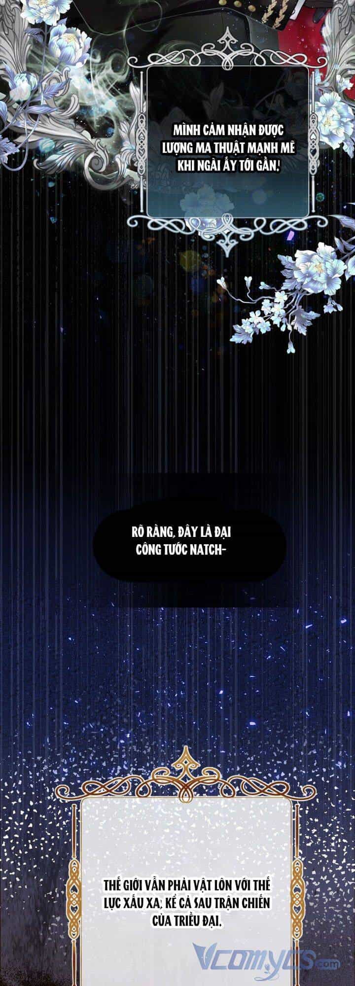 Ở Một Thế Giới Không Có Em Gái Mà Ai Cũng Yêu - Chương 2 - ảnh 3