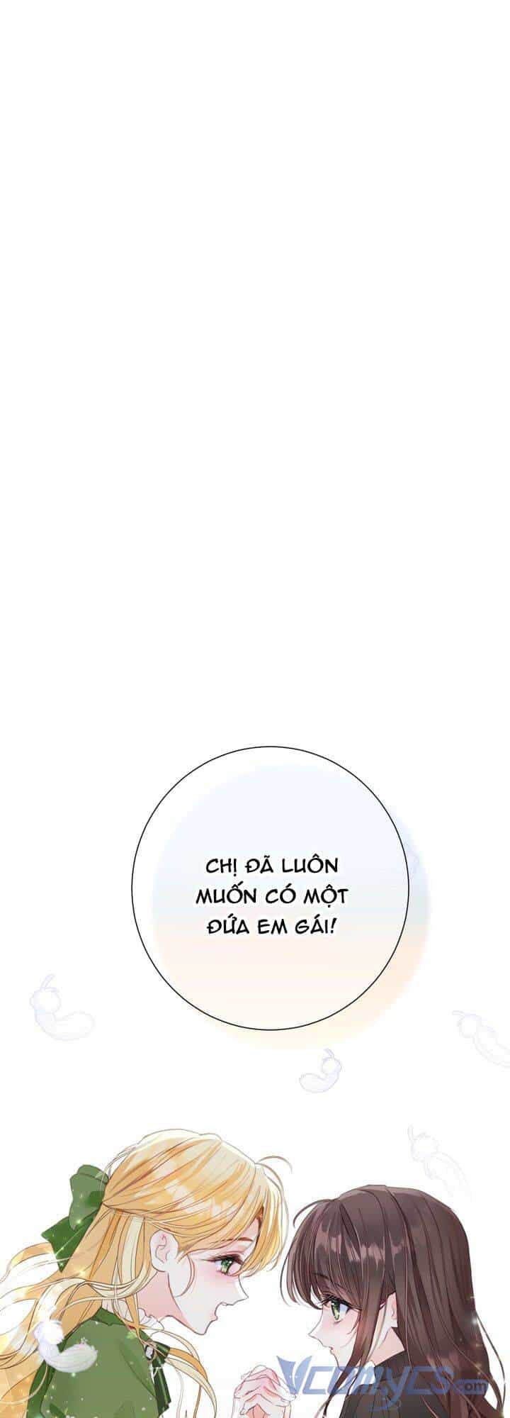 Ở Một Thế Giới Không Có Em Gái Mà Ai Cũng Yêu - Chương 2 - ảnh 35