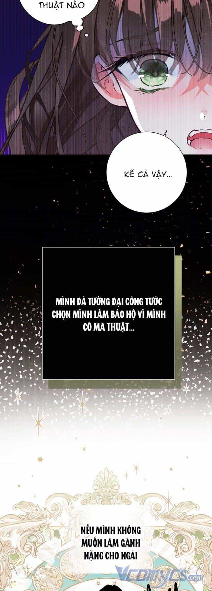 Ở Một Thế Giới Không Có Em Gái Mà Ai Cũng Yêu - Chương 2 - ảnh 55