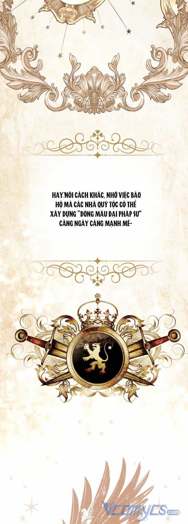 Ở Một Thế Giới Không Có Em Gái Mà Ai Cũng Yêu - Chương 2 - ảnh 9