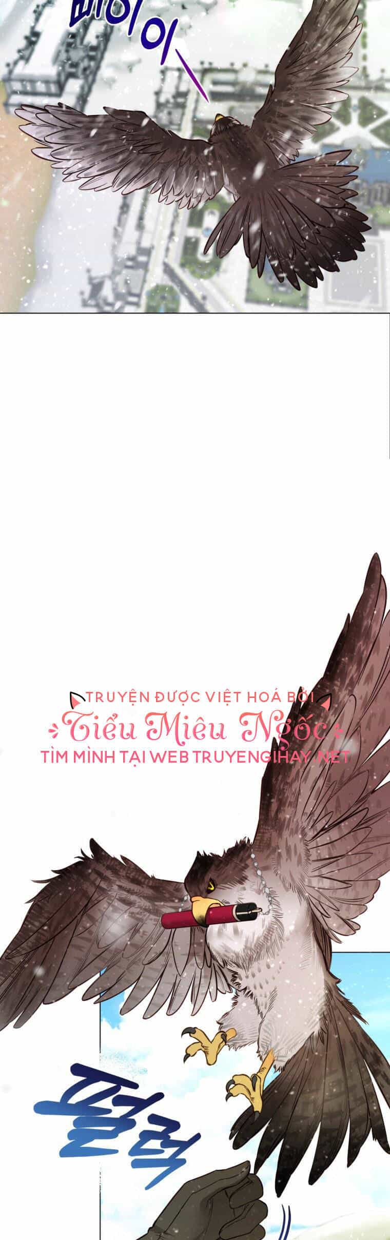 Ở Một Thế Giới Không Có Em Gái Mà Ai Cũng Yêu - Chương 20 - ảnh 4