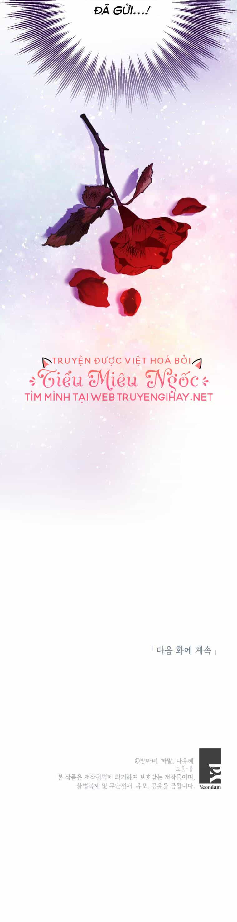 Ở Một Thế Giới Không Có Em Gái Mà Ai Cũng Yêu - Chương 20 - ảnh 56