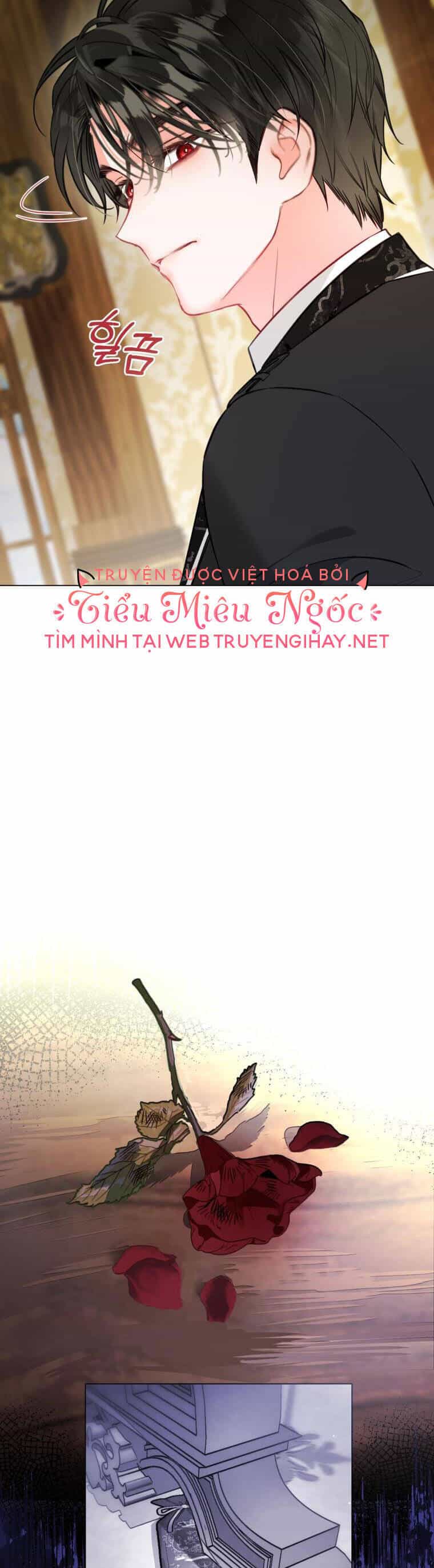 Ở Một Thế Giới Không Có Em Gái Mà Ai Cũng Yêu - Chương 21 - ảnh 10