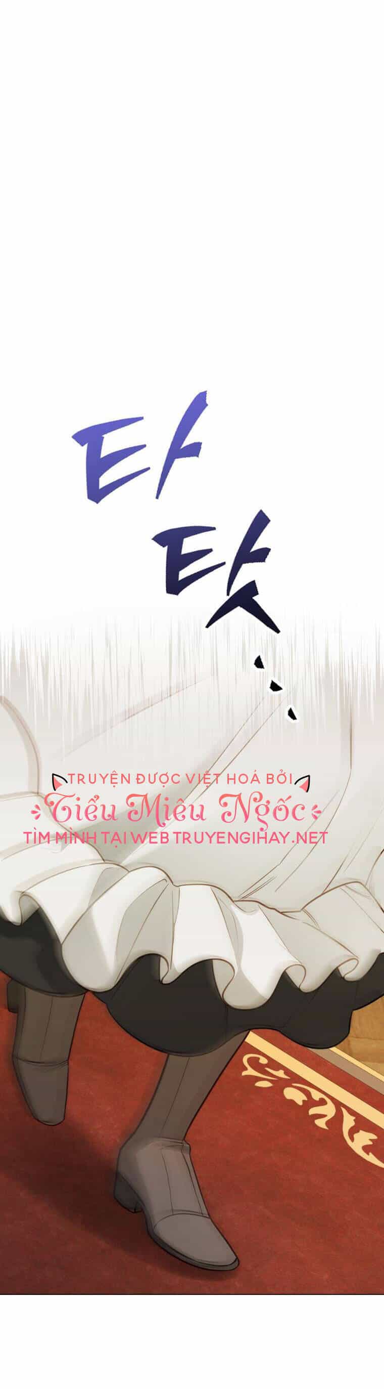 Ở Một Thế Giới Không Có Em Gái Mà Ai Cũng Yêu - Chương 21 - ảnh 14