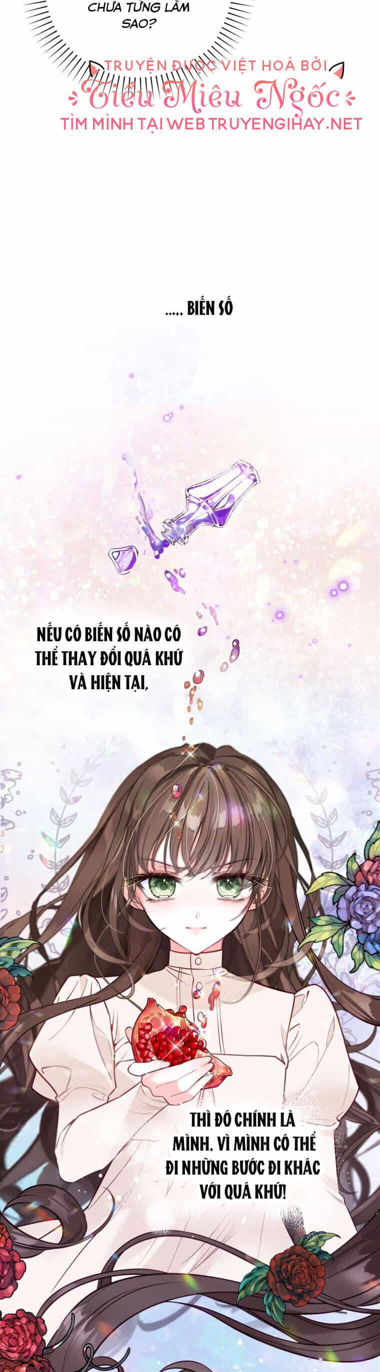Ở Một Thế Giới Không Có Em Gái Mà Ai Cũng Yêu - Chương 21 - ảnh 23