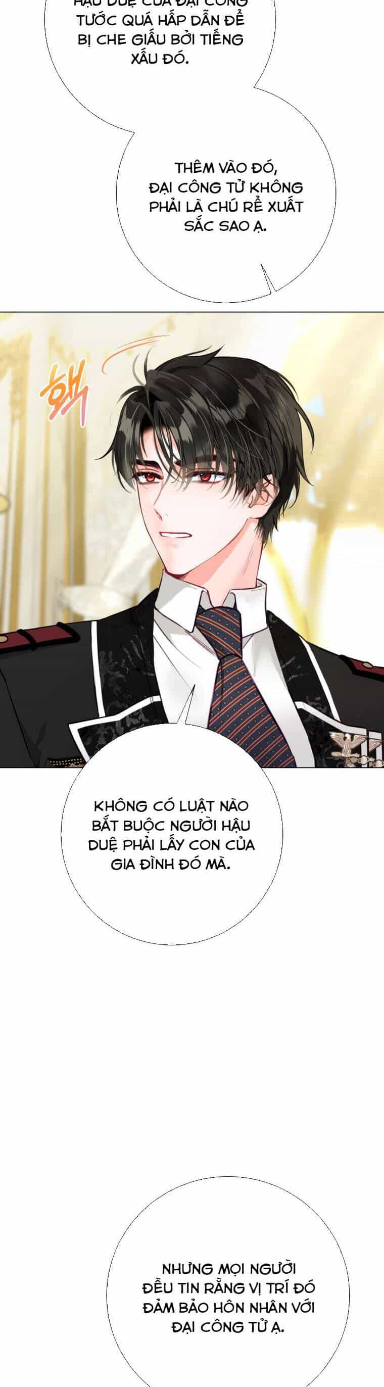 Ở Một Thế Giới Không Có Em Gái Mà Ai Cũng Yêu - Chương 21 - ảnh 29