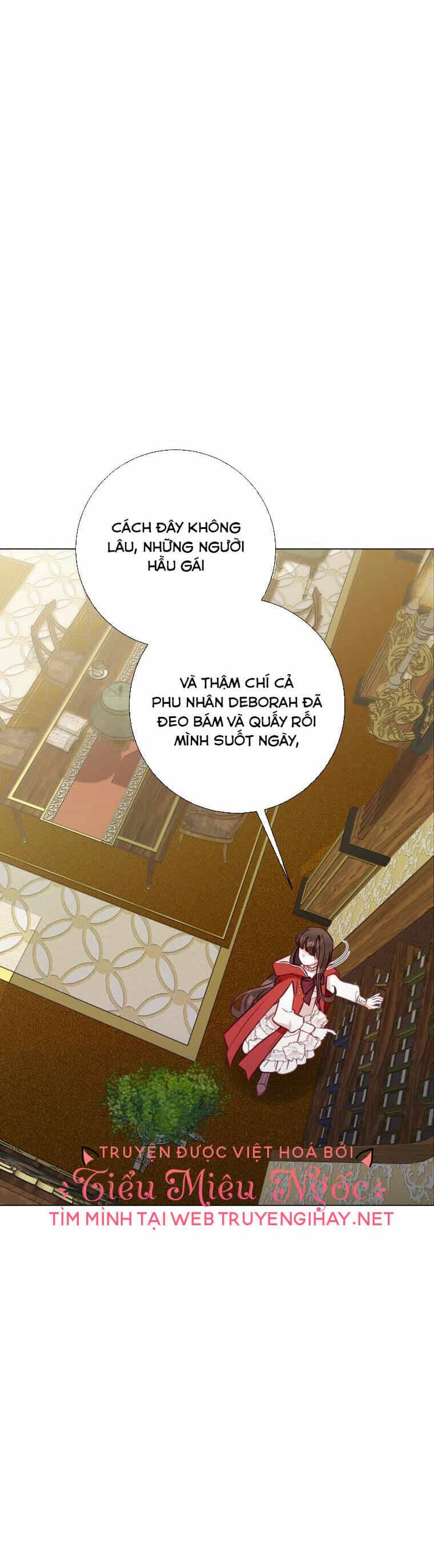 Ở Một Thế Giới Không Có Em Gái Mà Ai Cũng Yêu - Chương 21 - ảnh 38