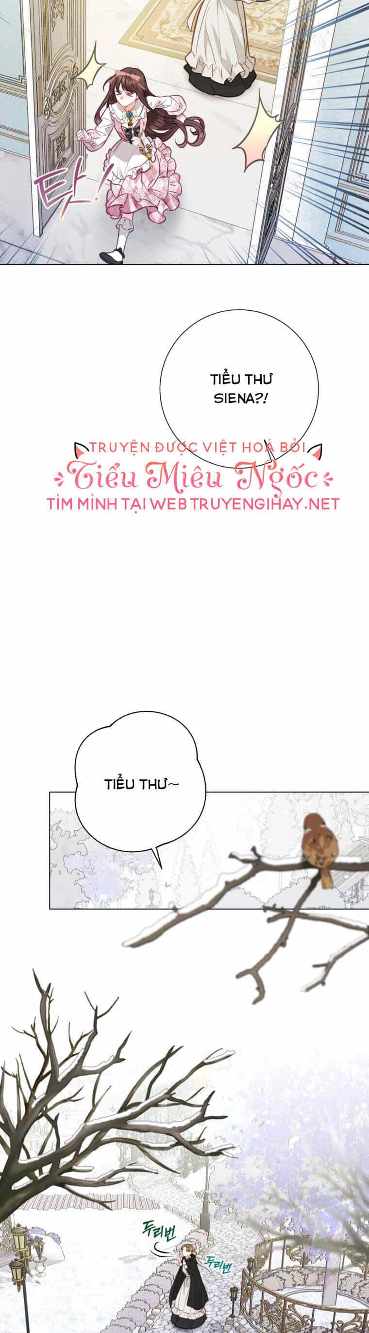 Ở Một Thế Giới Không Có Em Gái Mà Ai Cũng Yêu - Chương 24 - ảnh 35