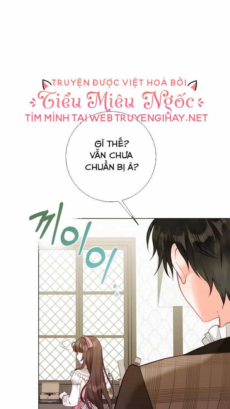 Ở Một Thế Giới Không Có Em Gái Mà Ai Cũng Yêu - Chương 25 - ảnh 12