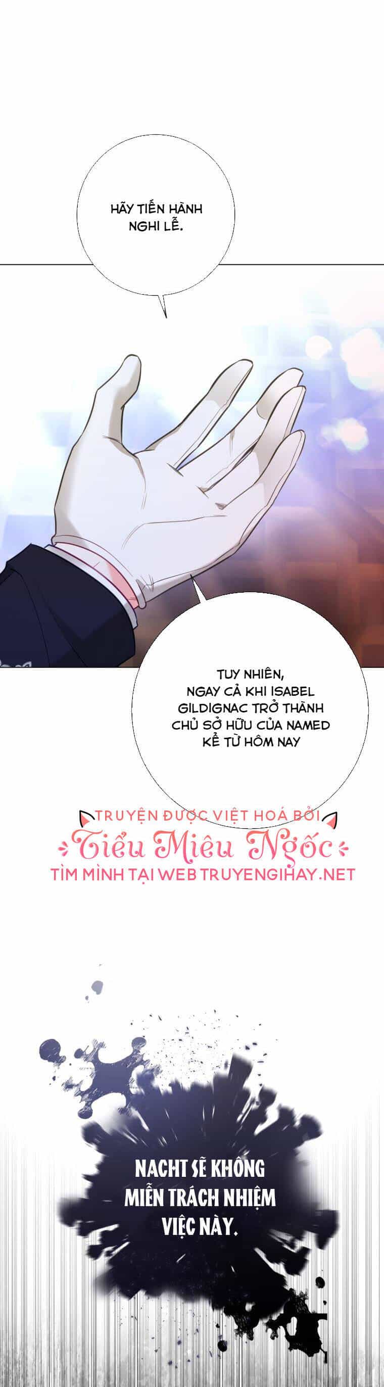 Ở Một Thế Giới Không Có Em Gái Mà Ai Cũng Yêu - Chương 26 - ảnh 20