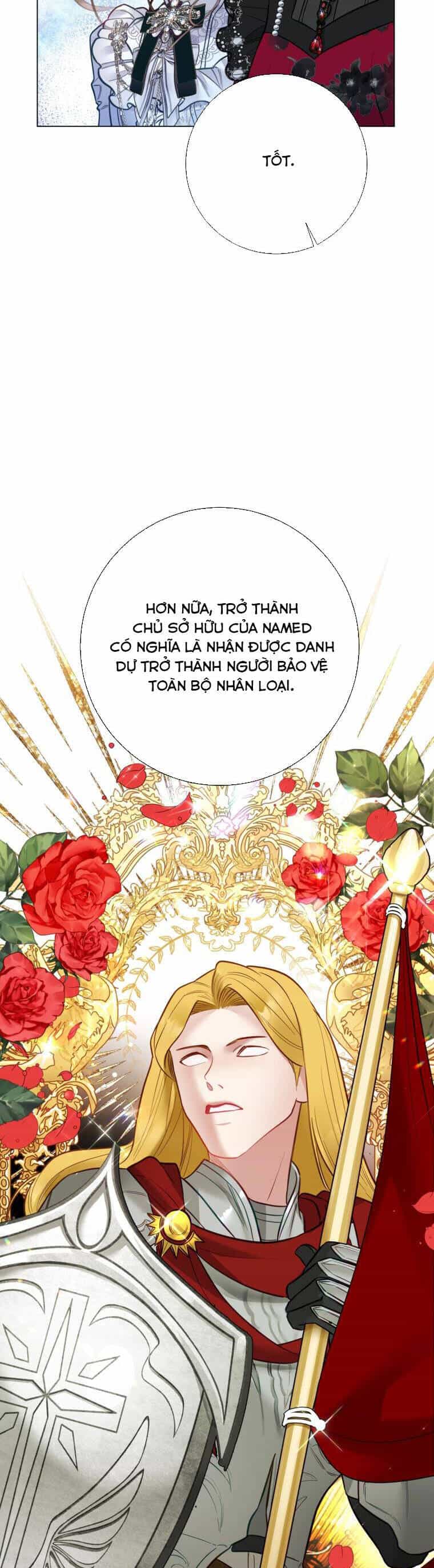 Ở Một Thế Giới Không Có Em Gái Mà Ai Cũng Yêu - Chương 26 - ảnh 32