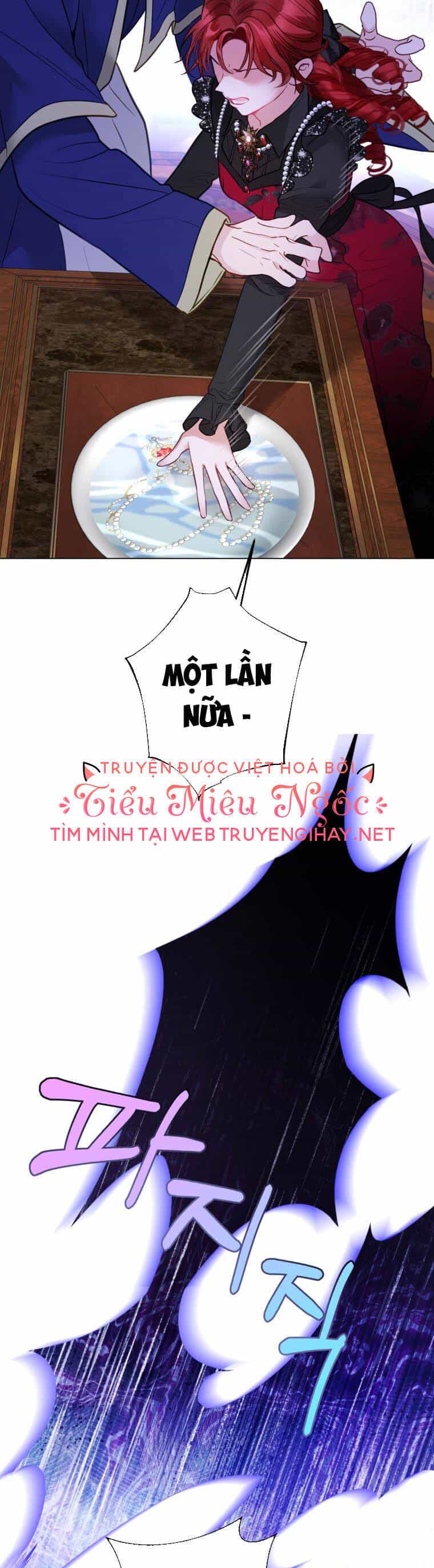 Ở Một Thế Giới Không Có Em Gái Mà Ai Cũng Yêu - Chương 26 - ảnh 41