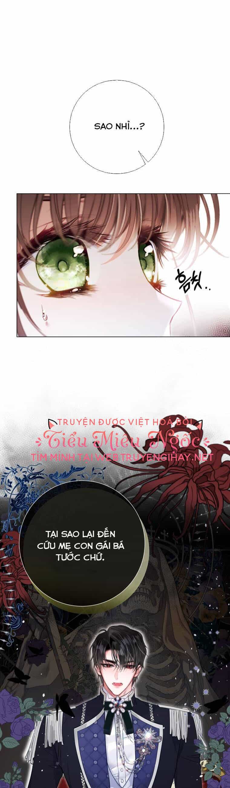 Ở Một Thế Giới Không Có Em Gái Mà Ai Cũng Yêu - Chương 28 - ảnh 46