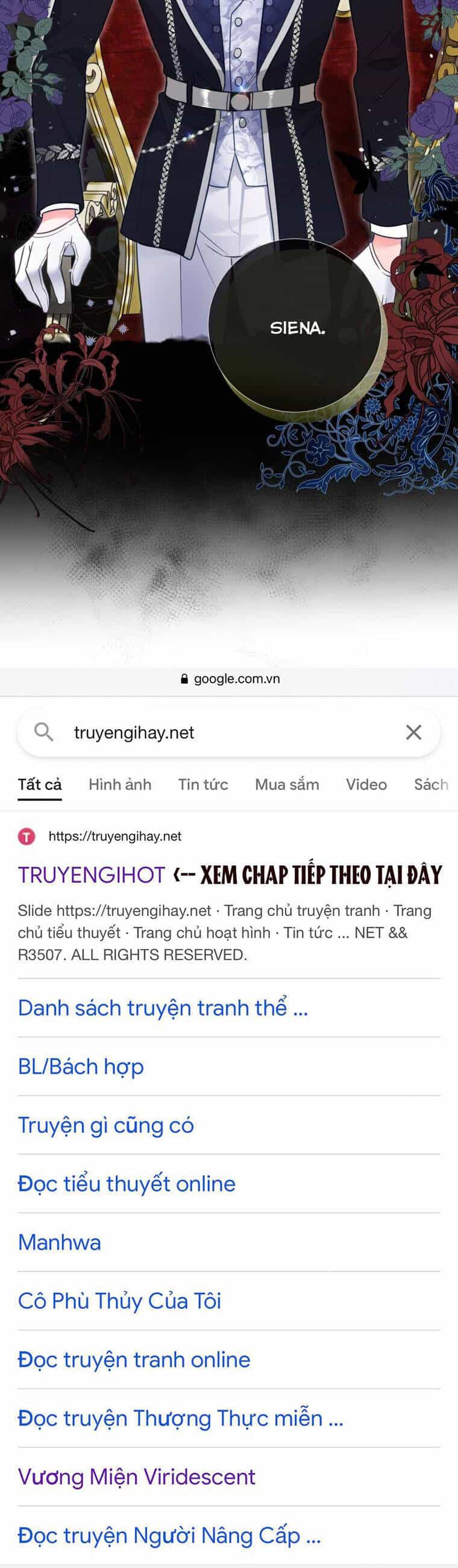 Ở Một Thế Giới Không Có Em Gái Mà Ai Cũng Yêu - Chương 28 - ảnh 47