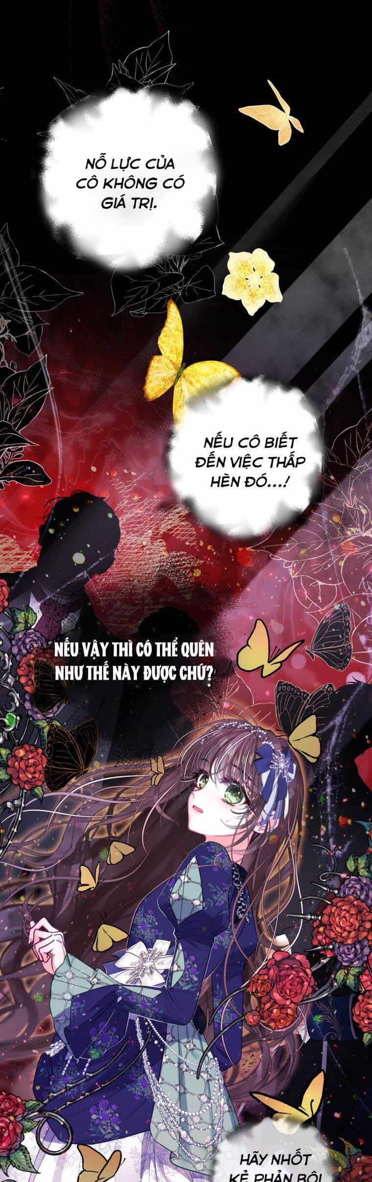 Ở Một Thế Giới Không Có Em Gái Mà Ai Cũng Yêu - Chương 29 - ảnh 32