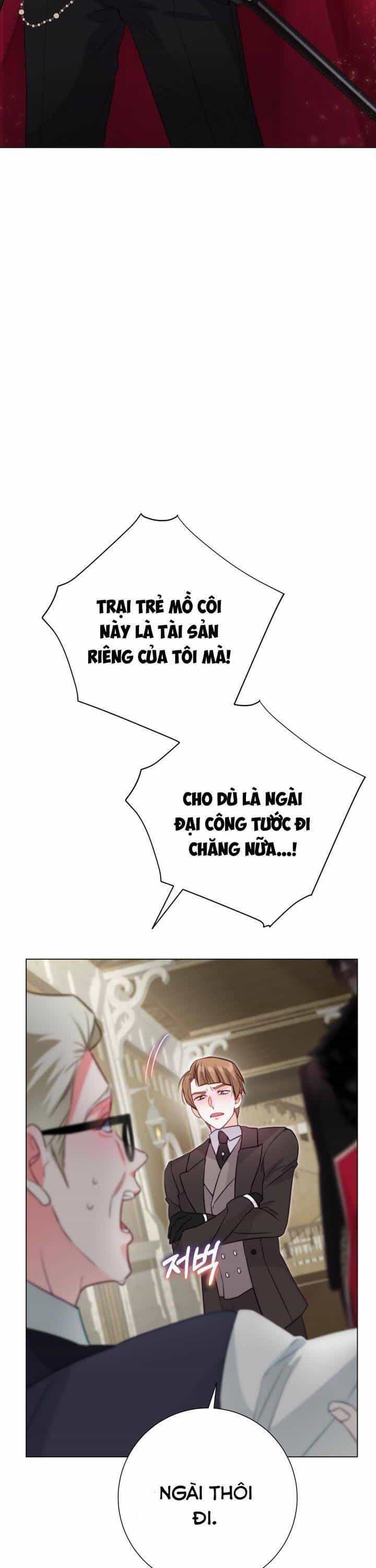 Ở Một Thế Giới Không Có Em Gái Mà Ai Cũng Yêu - Chương 3 - ảnh 10