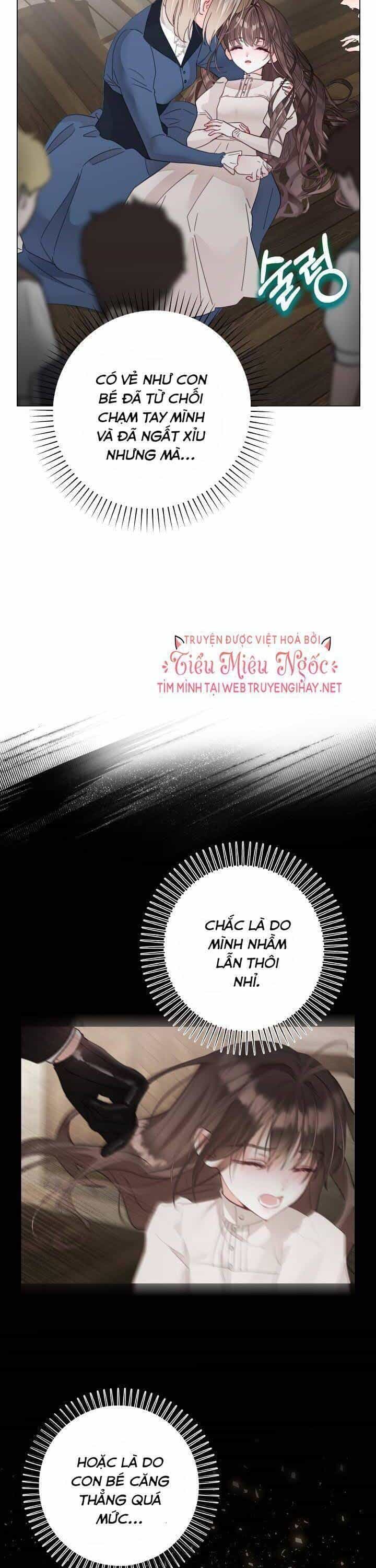 Ở Một Thế Giới Không Có Em Gái Mà Ai Cũng Yêu - Chương 3 - ảnh 2