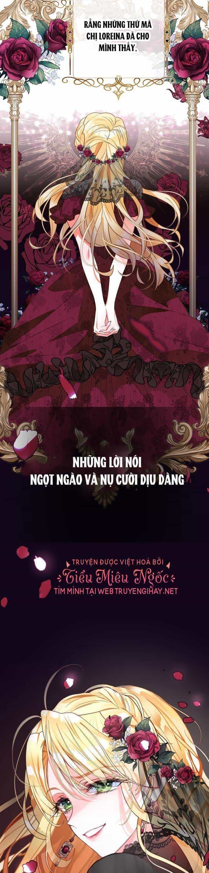 Ở Một Thế Giới Không Có Em Gái Mà Ai Cũng Yêu - Chương 3 - ảnh 31