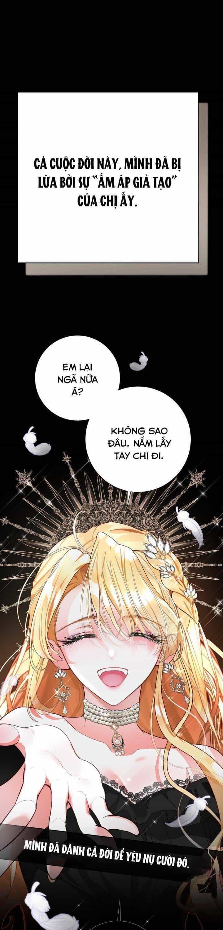Ở Một Thế Giới Không Có Em Gái Mà Ai Cũng Yêu - Chương 3 - ảnh 39