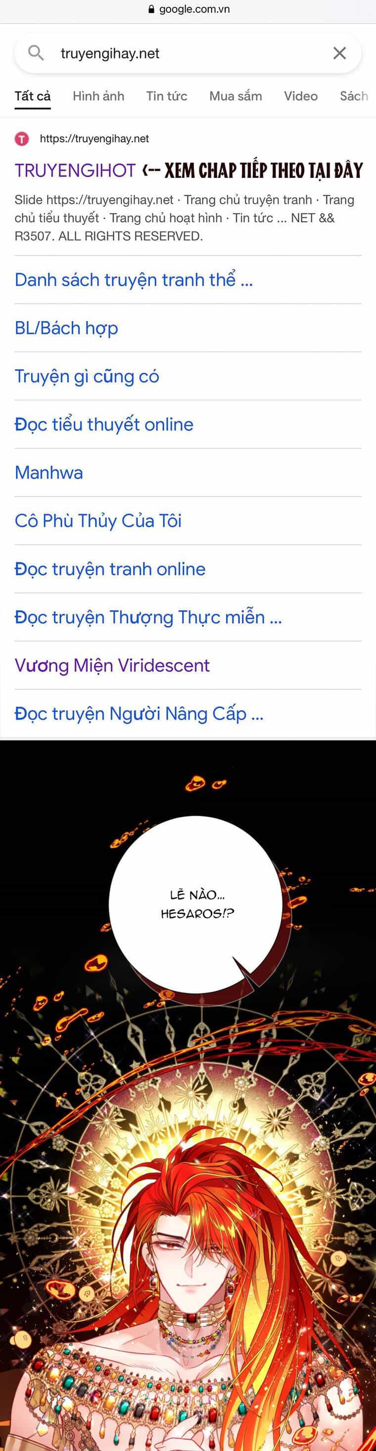 Ở Một Thế Giới Không Có Em Gái Mà Ai Cũng Yêu - Chương 32 - ảnh 1