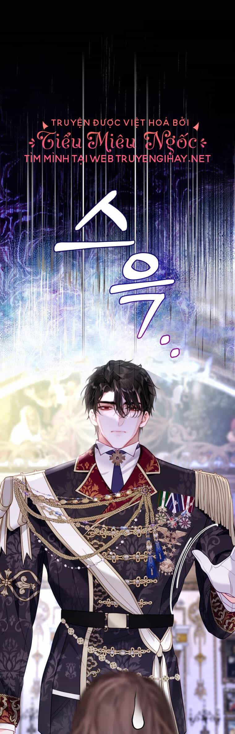 Ở Một Thế Giới Không Có Em Gái Mà Ai Cũng Yêu - Chương 33 - ảnh 31