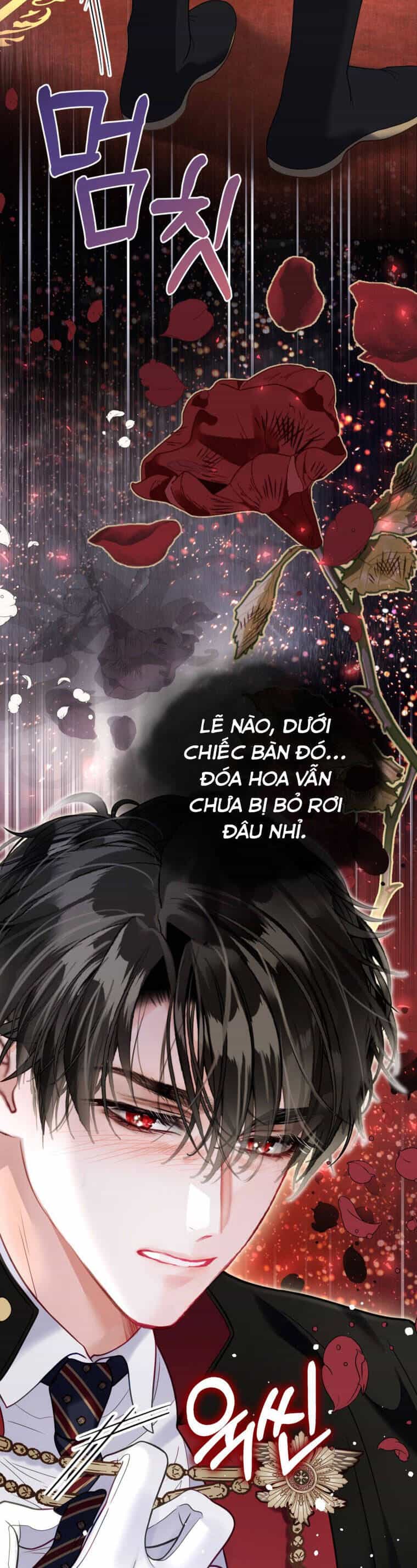 Ở Một Thế Giới Không Có Em Gái Mà Ai Cũng Yêu - Chương 34 - ảnh 25