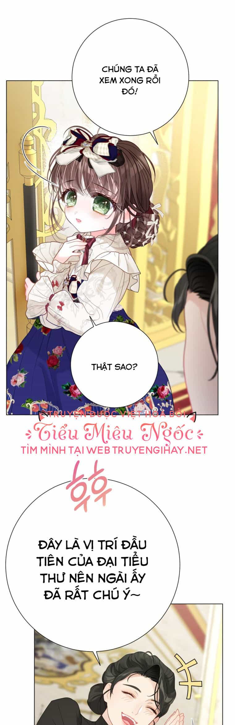 Ở Một Thế Giới Không Có Em Gái Mà Ai Cũng Yêu - Chương 36 - ảnh 29