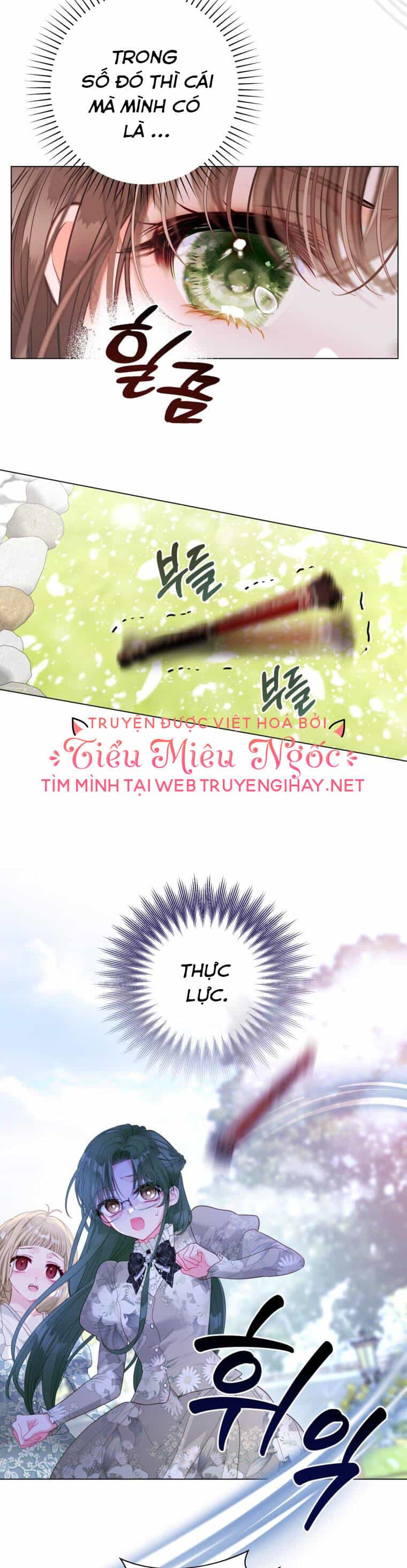 Ở Một Thế Giới Không Có Em Gái Mà Ai Cũng Yêu - Chương 37 - ảnh 29