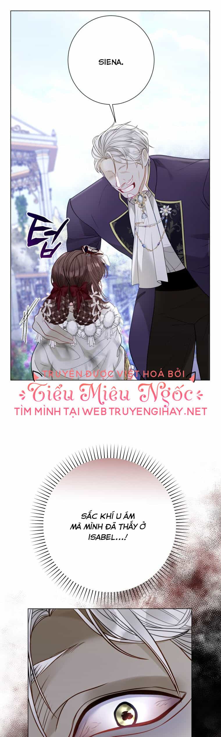 Ở Một Thế Giới Không Có Em Gái Mà Ai Cũng Yêu - Chương 38 - ảnh 13