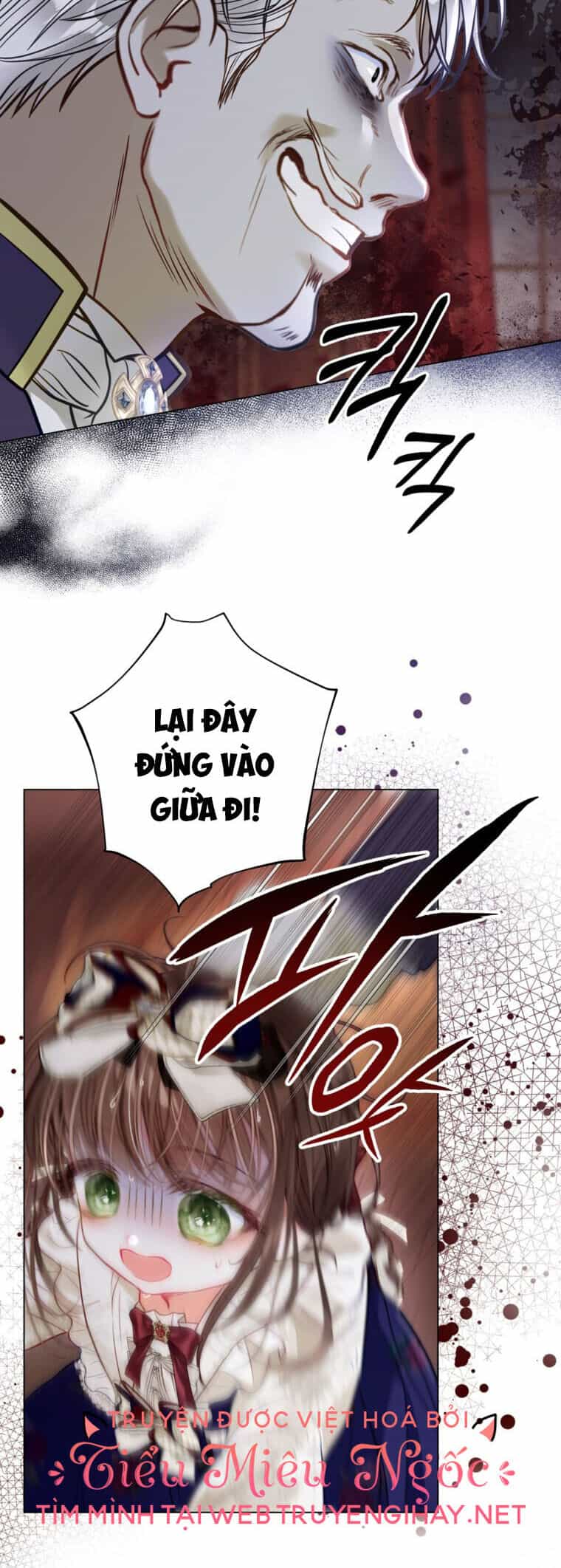 Ở Một Thế Giới Không Có Em Gái Mà Ai Cũng Yêu - Chương 38 - ảnh 27