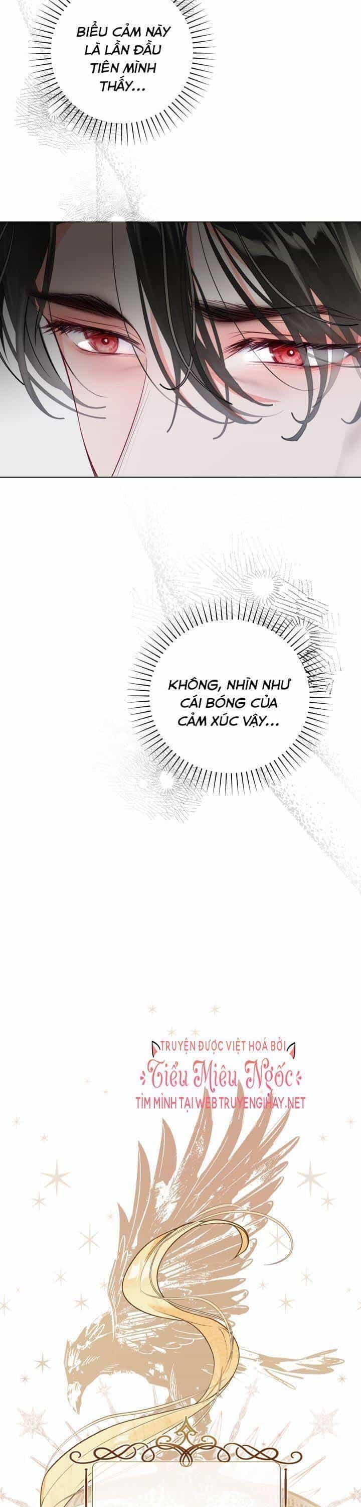 Ở Một Thế Giới Không Có Em Gái Mà Ai Cũng Yêu - Chương 4 - ảnh 21