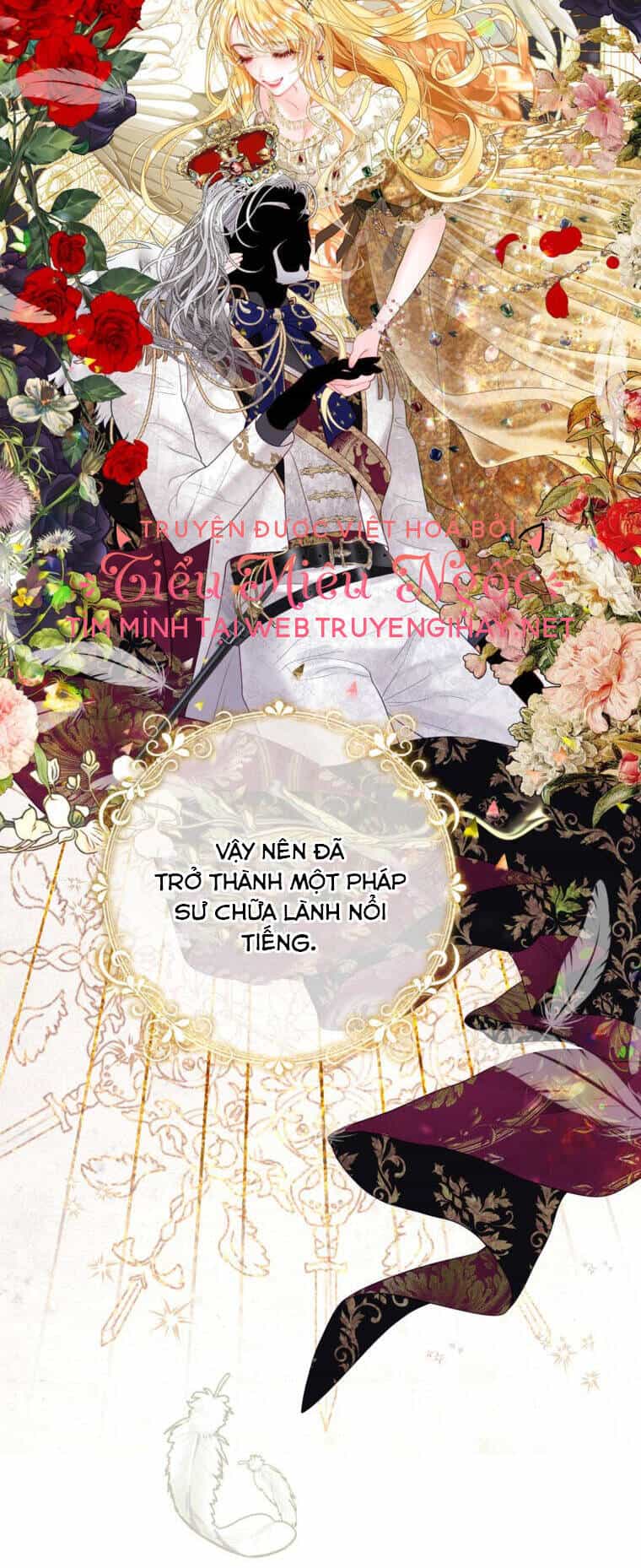 Ở Một Thế Giới Không Có Em Gái Mà Ai Cũng Yêu - Chương 40 - ảnh 26