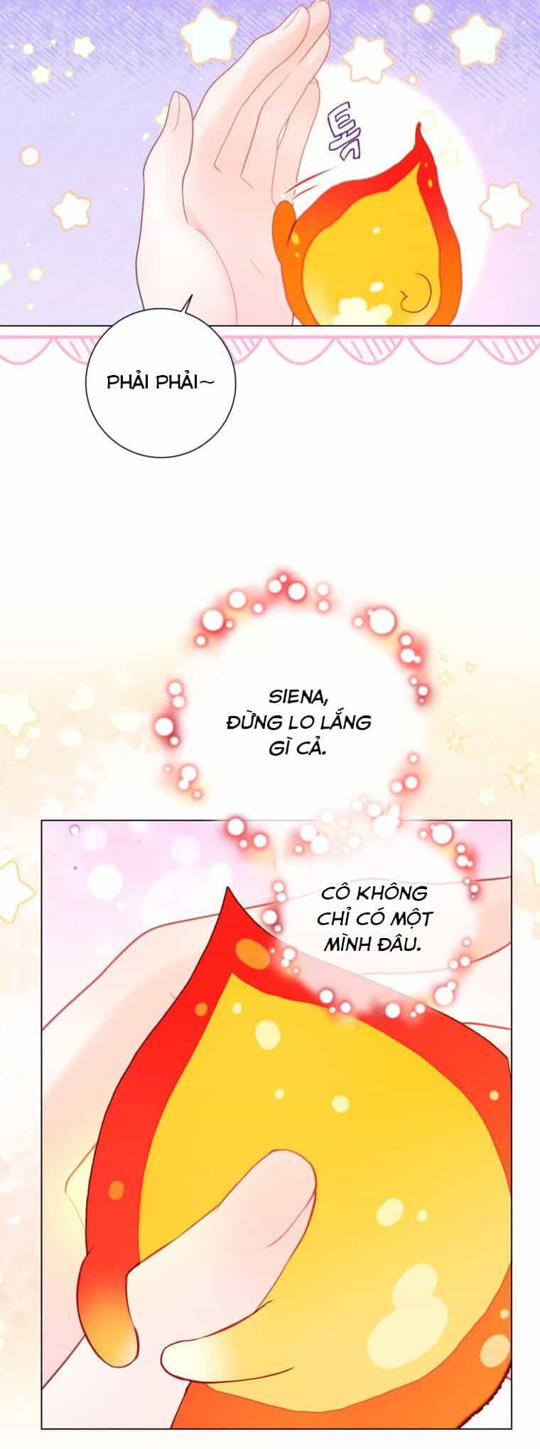 Ở Một Thế Giới Không Có Em Gái Mà Ai Cũng Yêu - Chương 40 - ảnh 38