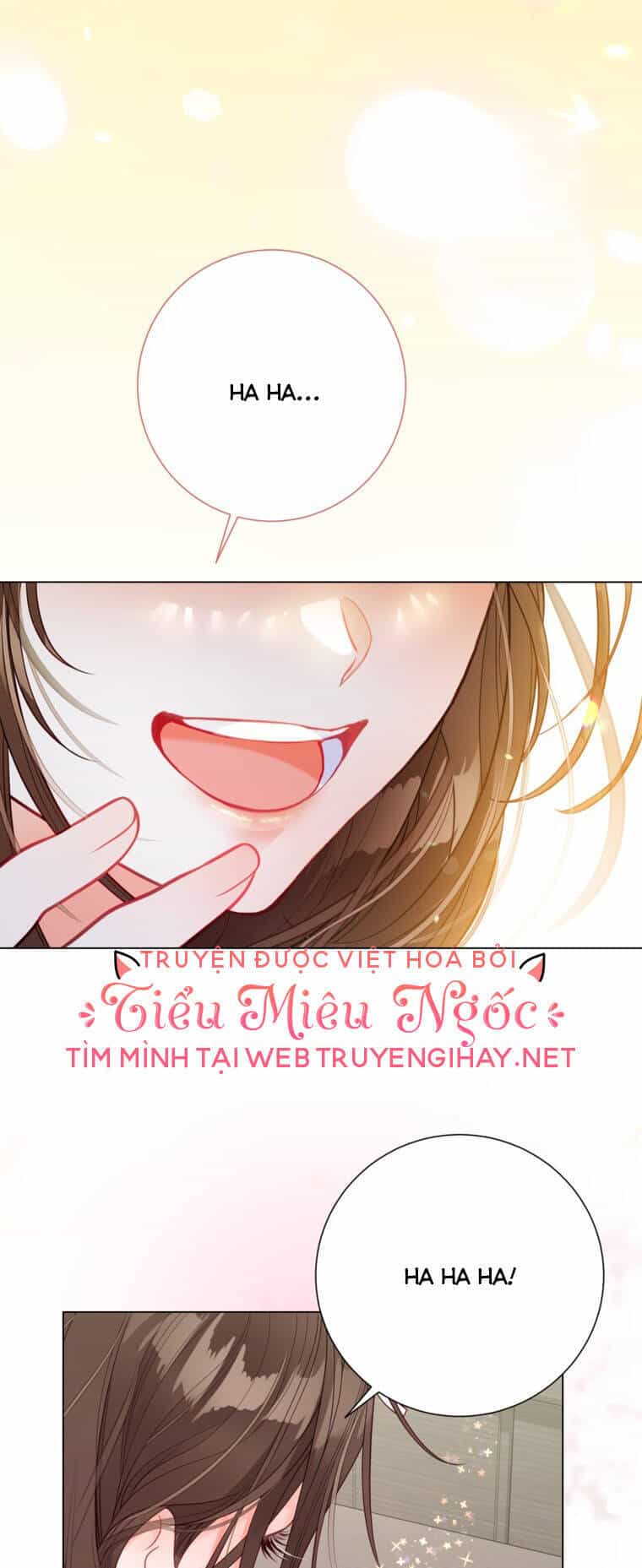 Ở Một Thế Giới Không Có Em Gái Mà Ai Cũng Yêu - Chương 40 - ảnh 41