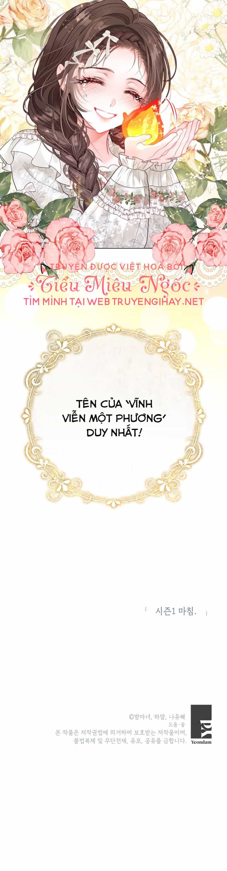 Ở Một Thế Giới Không Có Em Gái Mà Ai Cũng Yêu - Chương 40 - ảnh 55