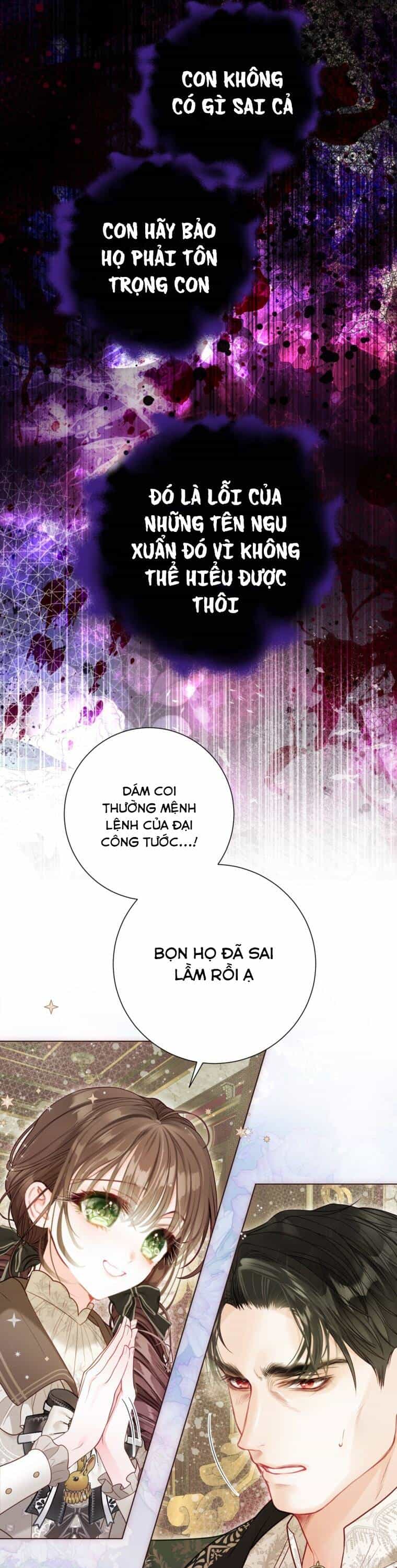 Ở Một Thế Giới Không Có Em Gái Mà Ai Cũng Yêu - Chương 41 - ảnh 26
