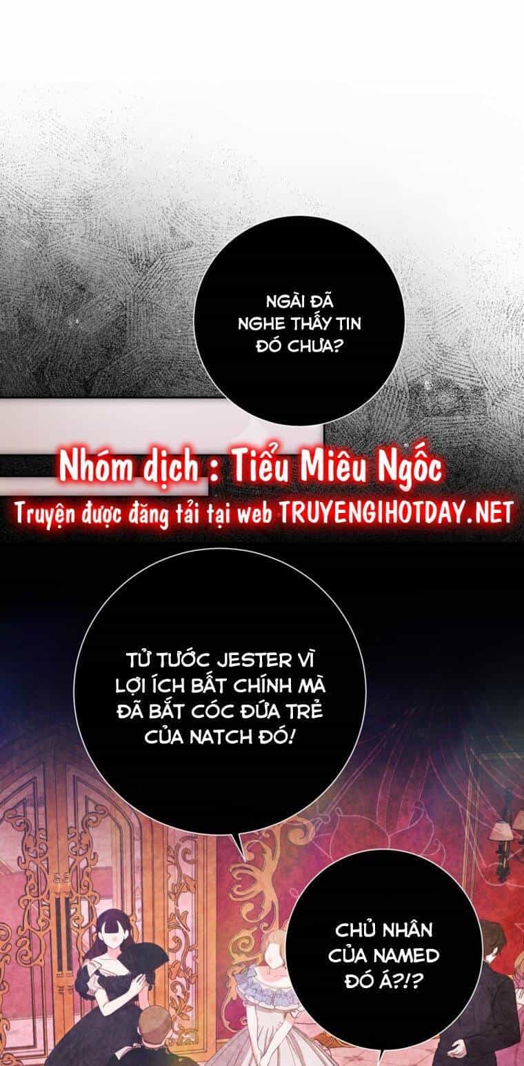 Ở Một Thế Giới Không Có Em Gái Mà Ai Cũng Yêu - Chương 41 - ảnh 33