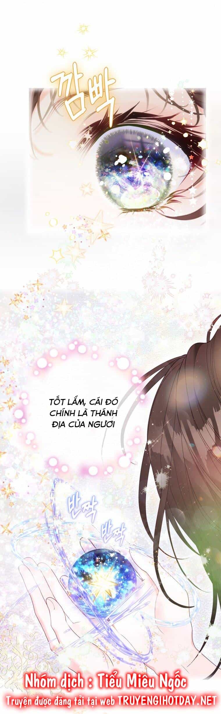 Ở Một Thế Giới Không Có Em Gái Mà Ai Cũng Yêu - Chương 41 - ảnh 45